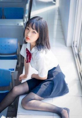 欧美日韩东京热_剧情片在线观看完整版