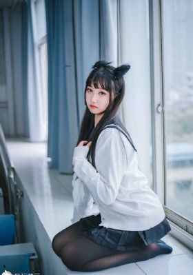 日本r级未删减版在线观看_蓝光完整版观看