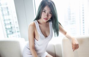 蜜臀久久99精品久久久画质超高清_蓝光天堂在线