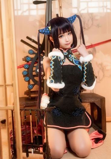 久久国产精品无码毛片_720高清电影在线