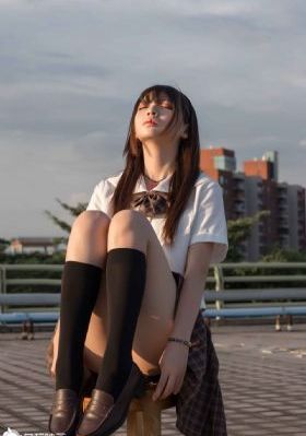 九九热在线精品视频_蓝光HD高清在线观看