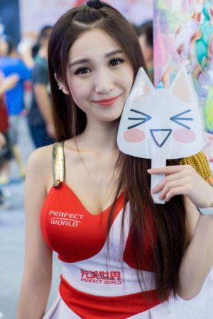 欧美日韩国产精品成人综合_高清天堂在线
