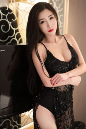 av夜夜躁狠狠躁日日躁_高清完整无删减高清视频播放
