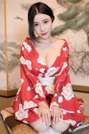 欧美日韩国产亚洲沙发_BD韩语影视在线观看