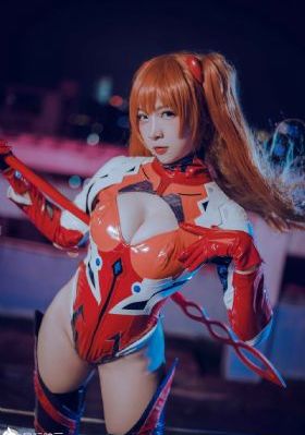 欧美午夜在线播放_1080P高清在线观看