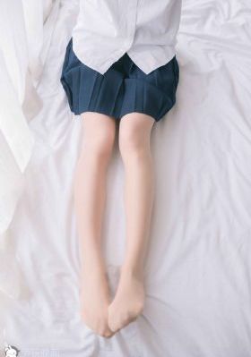 夜夜春精品AAAAXXXX_4K高清在线观看