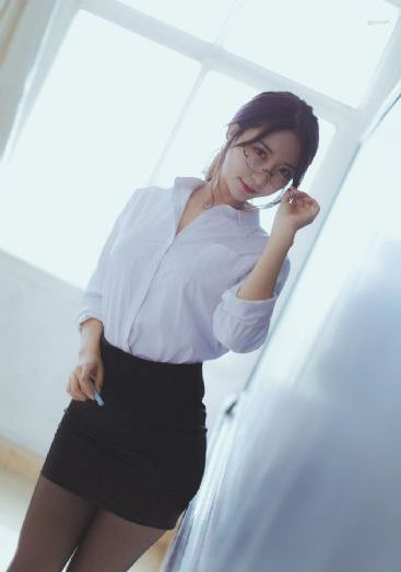 不卡国产高清无码视频_超清免费电视剧