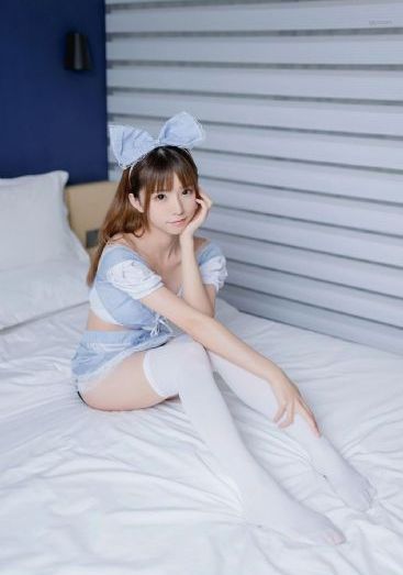 日本人做爰全过程免费_720HD高清在线观看