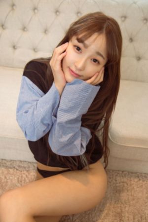 欧美日本亚洲韩国一区二区_剧情片影视在线观看