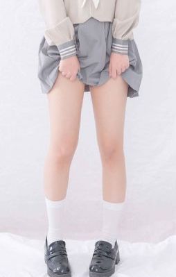 欧美日韩精品久久久久久_1080P影视在线观看