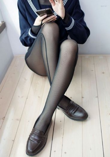 91视频综合_720免费观看
