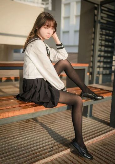 李宗瑞强迷jian系列在线播放_1080HD在线观看