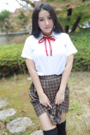 精品伊人久久久大香线蕉欧美_BD英语最新电影在线观看