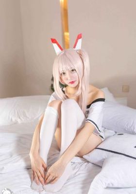 91啦中文在线观看_720在线播放观看