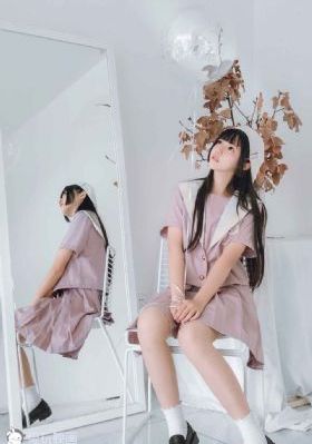 少妇9999九九九九在线观看_国产剧神马影院在线