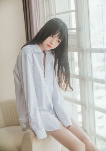 亚洲精品理论片_蓝光日韩免费观看
