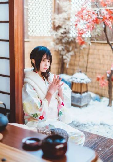 日本成人性视频_高清在线观看
