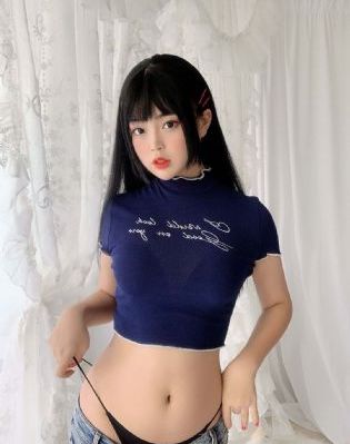 激情在线视频91网站_1080P手机在线观看