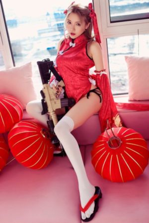 欧美裸交BBBBBBBBB_高清完整版免费全集免费观看