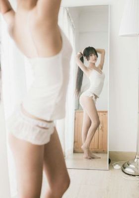 最好看的中文字幕国语电视剧_BD韩语在线观看电视