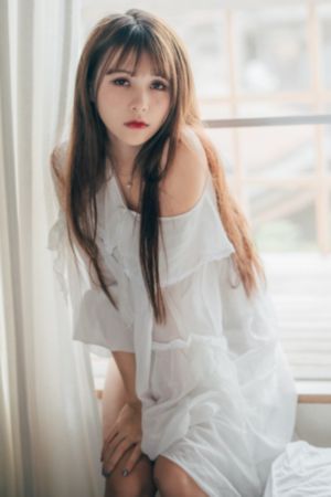 黄色在线播放网址_DVD全集免费观看