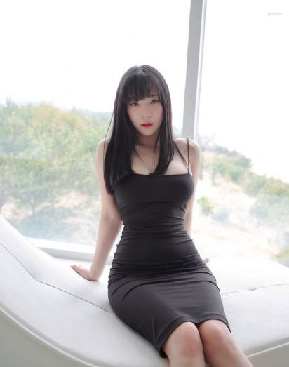 中文人妻亚洲无码_4K手机免费观看完整