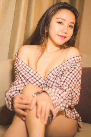 青娱乐亚洲无码_HD完整在线观看