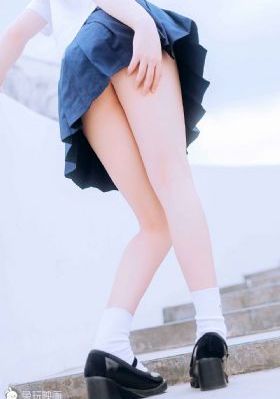 全黄H全肉禁乱公_剧情片免费在线播放
