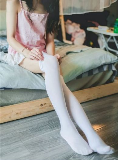 亚洲欧美一区二区久久香蕉_BD手机在线看