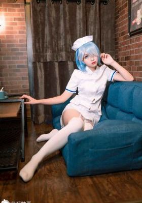 激情五月婷婷久久_1080完整视频观看