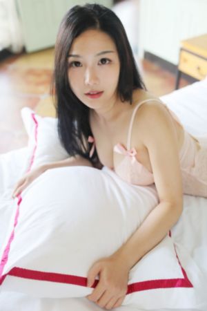 a级毛片黄免费a级毛片_1080P电影完整版
