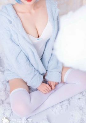 波多野结衣42部免费观看_720电影在线观看
