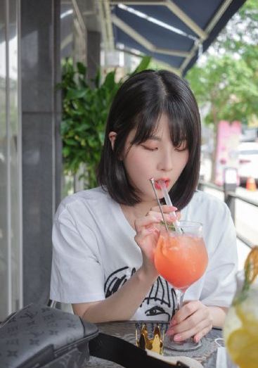 亚洲自偷自拍另类21p_BD国语全集在线观看