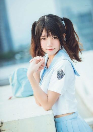 18男男gey18欧美_DVD完整视频观看