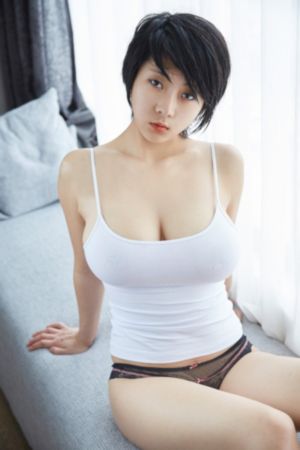 裸体丰满少妇做受久久99精品_720在线视频播放