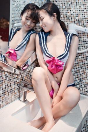 日本吃女主人下面伺候的电影_BD英语HD在线观看