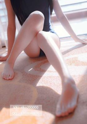 一个人看的www日本视频_1080P在线播放