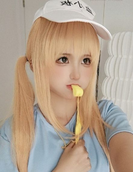 69日本xxxxxxxxx56_超清高清在线