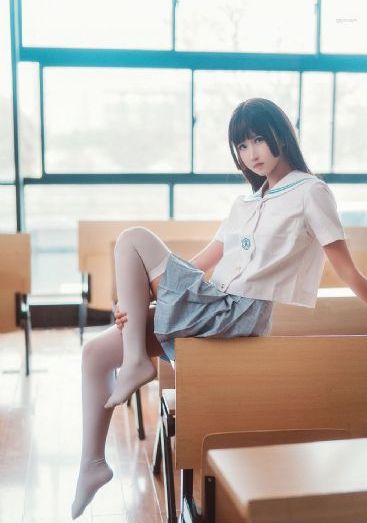 国外bdsm网站免费_蓝光免费全集观看