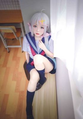 久草国产精品视频_DVD全集免费播放
