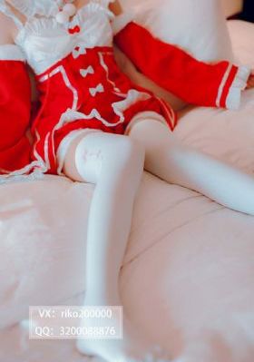 天美传媒新剧国产影视_蓝光高清在线观看