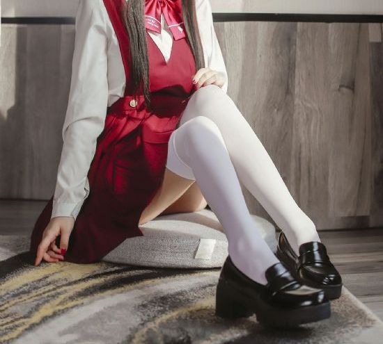 久久99精品美女网站色夜夜嗨_BD国语在线播放