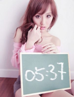 一个人偷偷在线观看www_国产剧免费观看最新