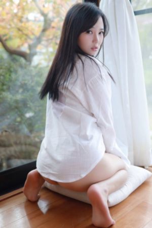 久久伊人网站_超清超清免费观看