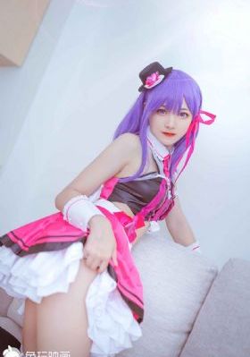 两女69式互慰高潮在线观看_1080在线视频观看