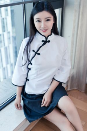 色综合人人综合狠狠爱_1080P高清迅雷在线观看