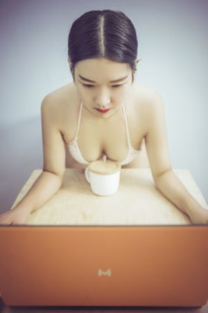 裸体欧美bbbb极品bbbb_国产剧日韩免费观看