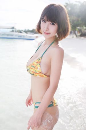 亚洲va欧洲va日韩va忘忧草_1080P手机在线观看