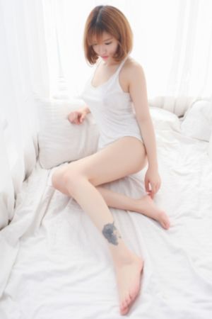 91网页在线观看_免费在线观看播放