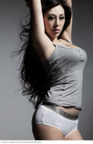 日本美女在线播放_乱人伦精品视频在线观看